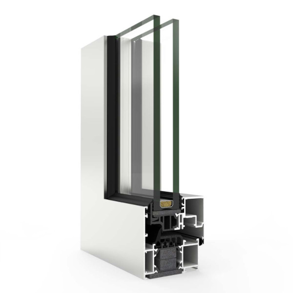 COR 70 CC16 Hoja Oculta